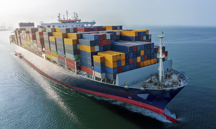 Доставка автомобилей из США