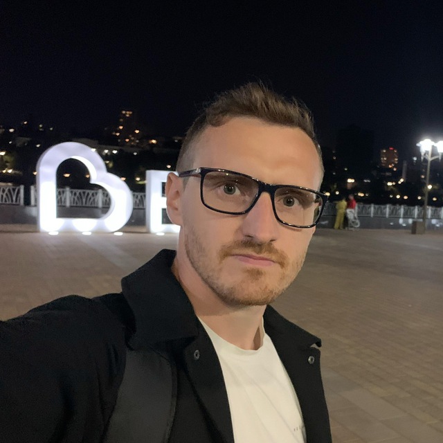 Константин